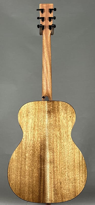 Martin 000-12E Koa 2025 - Natural