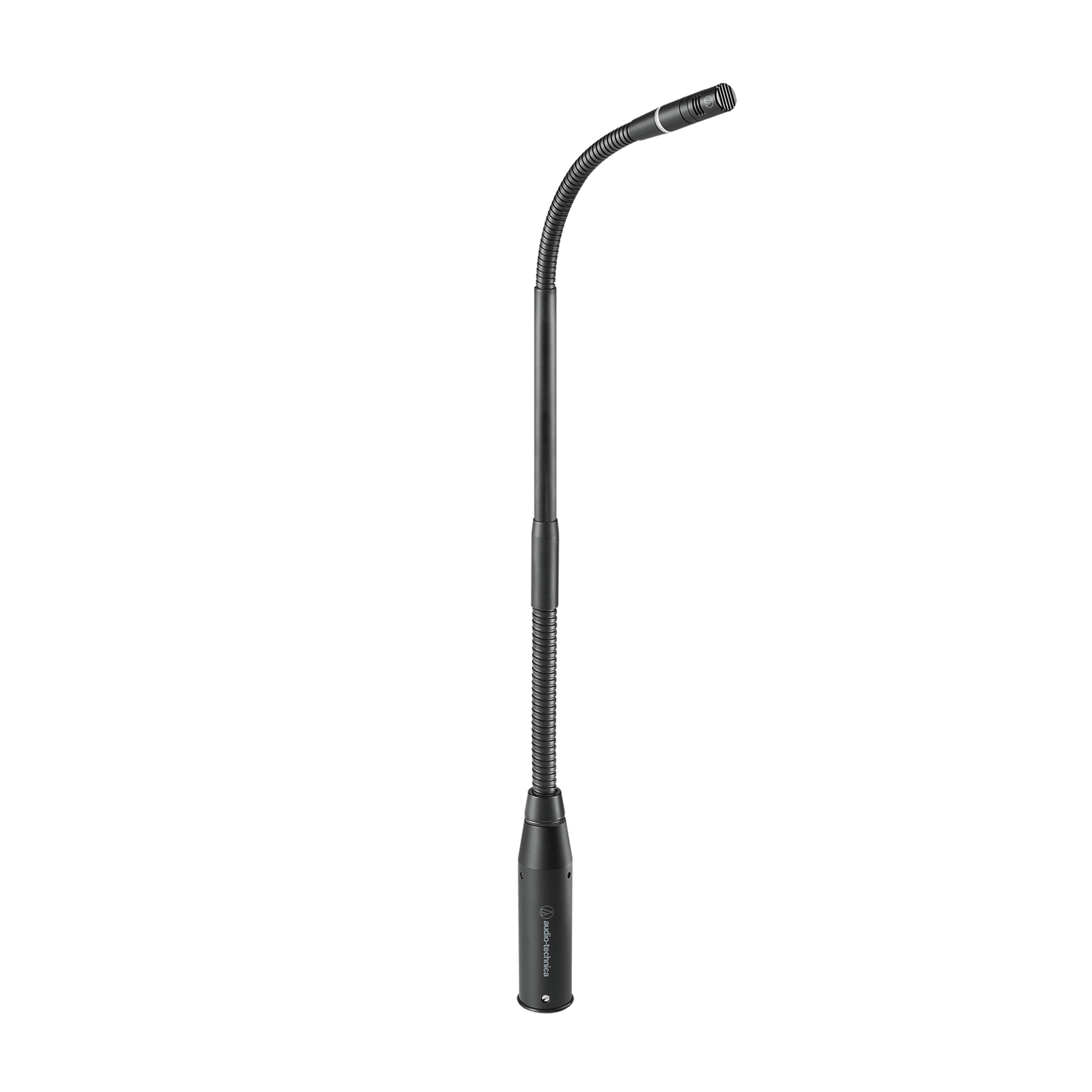 Audio-Technica ES925/XLR Gooseneck Microphone with XLR Power Module