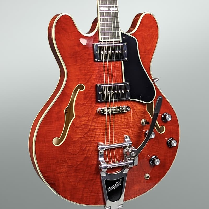 Eastman T486B 2023 Classic #0860
