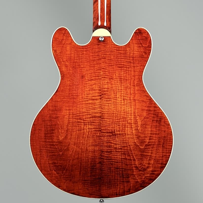 Eastman T486B 2023 Classic #0866