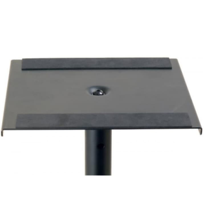 On-Stage SMS6000 Studio Monitor Stands