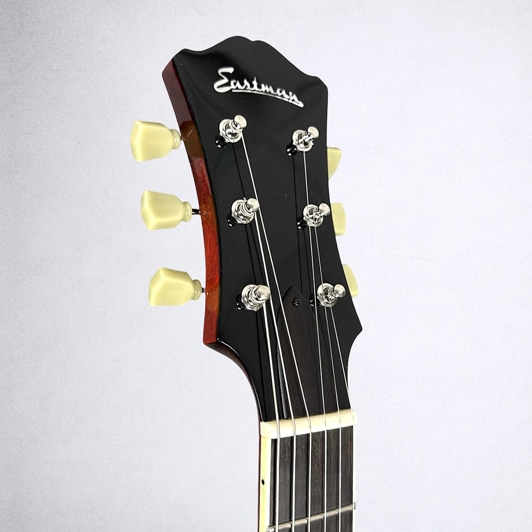 Eastman T386 2024 - Classic