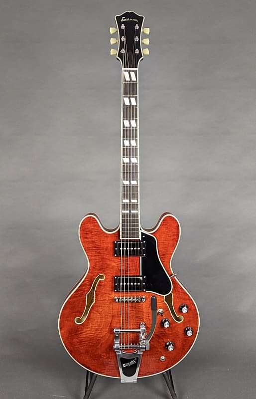 Eastman T486B 2023 Classic #0866