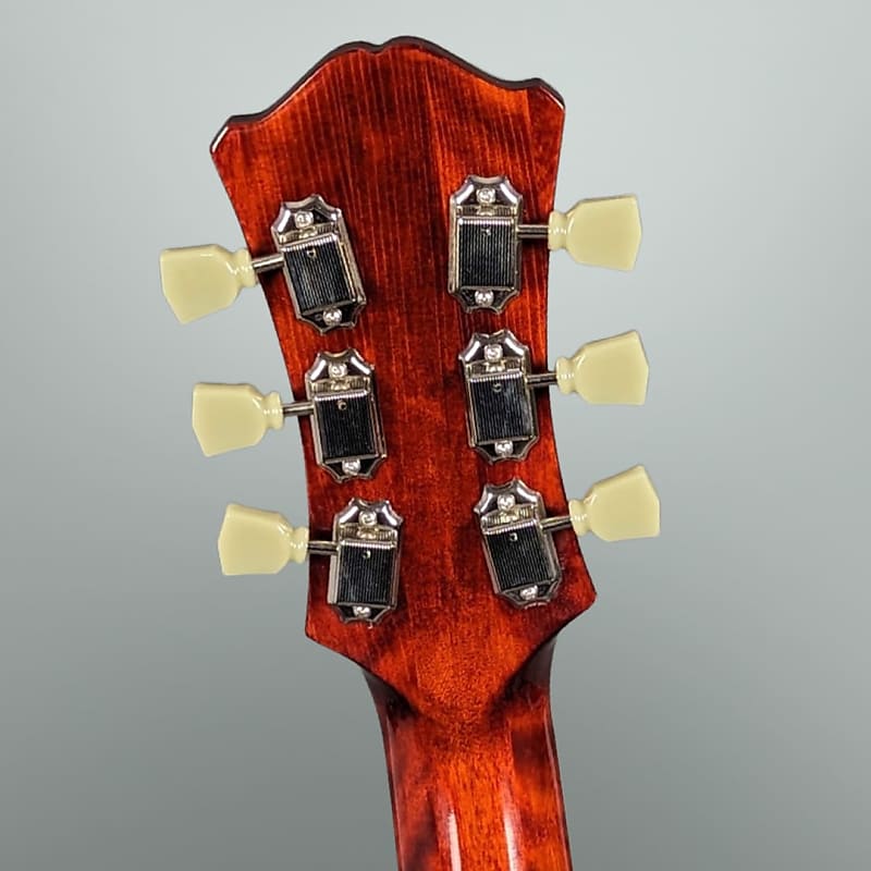 Eastman T486B 2023 Classic #0866