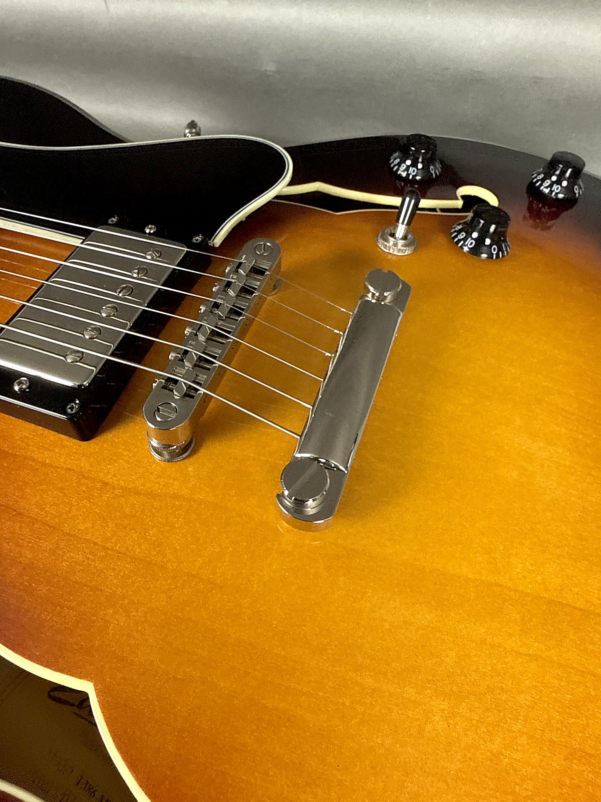 Eastman T386 2024 - Sunburst