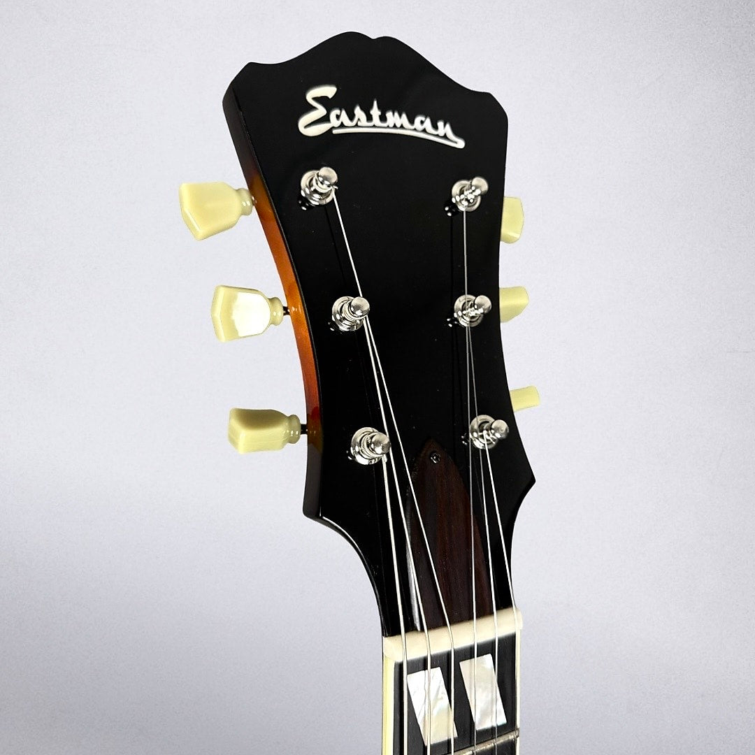 Eastman AR372CE 2024 - Sunburst
