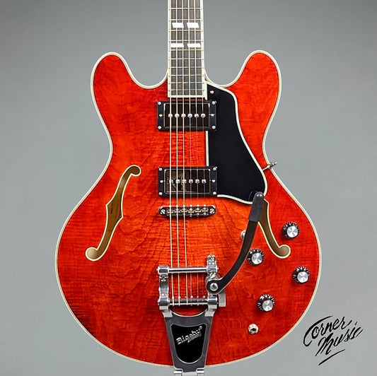 Eastman T486B 2023 Classic #0860