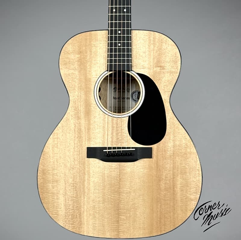 Martin 000-12E Koa 2025 - Natural