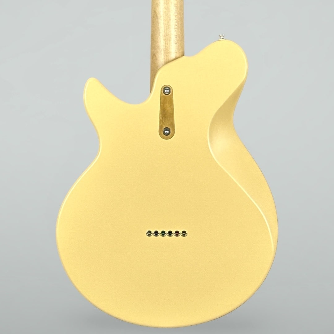 Eastman Fullertone SC’52 2025 - Desert Sand