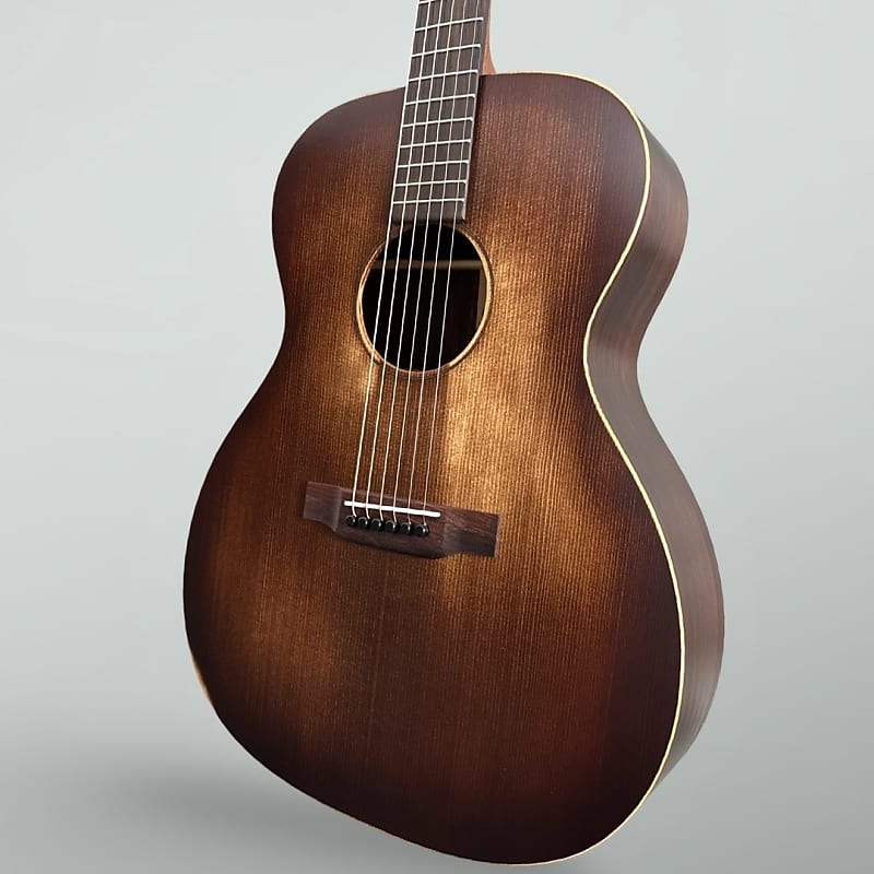 Martin 000-16 StreetMaster 2025