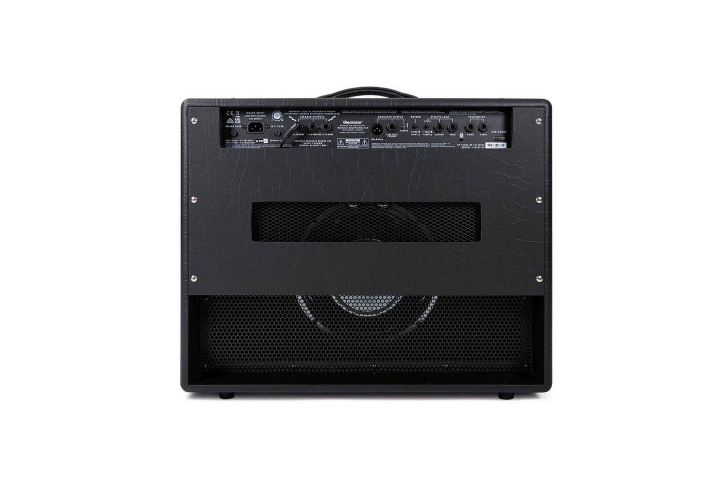Blackstar HT Stage 60 112 MK III
