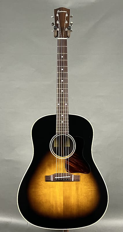 Eastman E20SS-TC - Sunburst