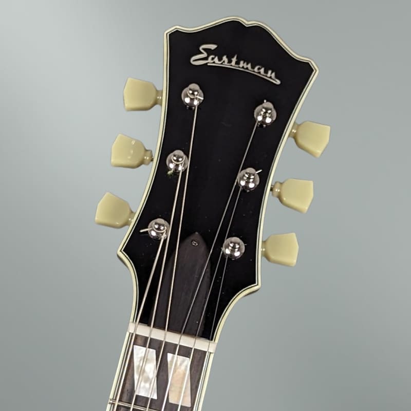 Eastman T486B 2023 Classic #0866