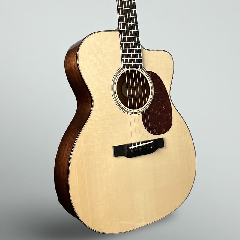 Bourgeois Country Boy/HS OOOC 2023 - Natural