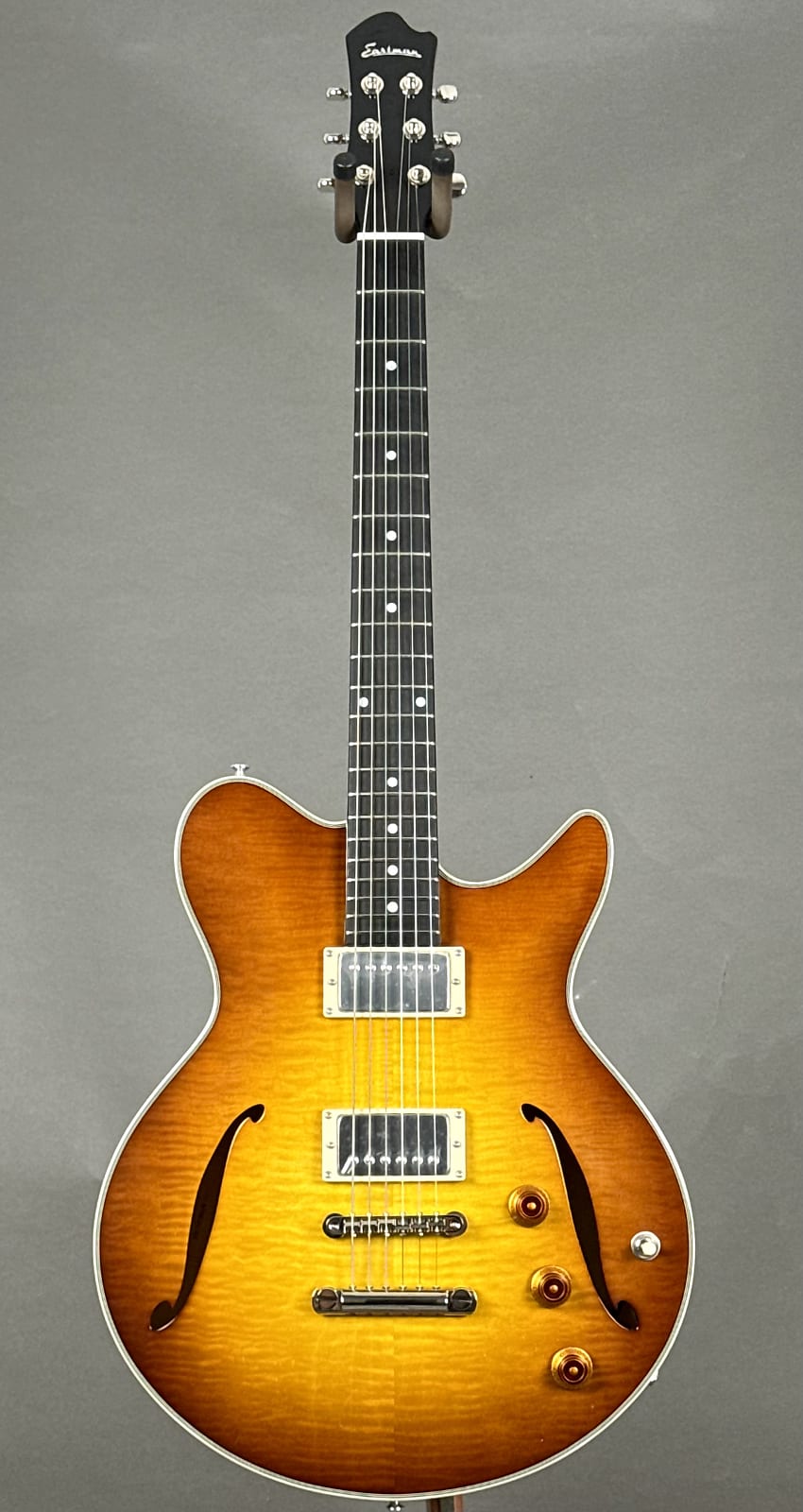 Eastman Romeo California 2025 - Goldburst