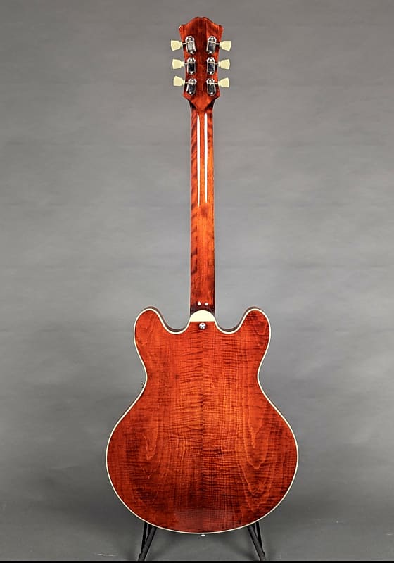 Eastman T486B 2023 Classic #0866