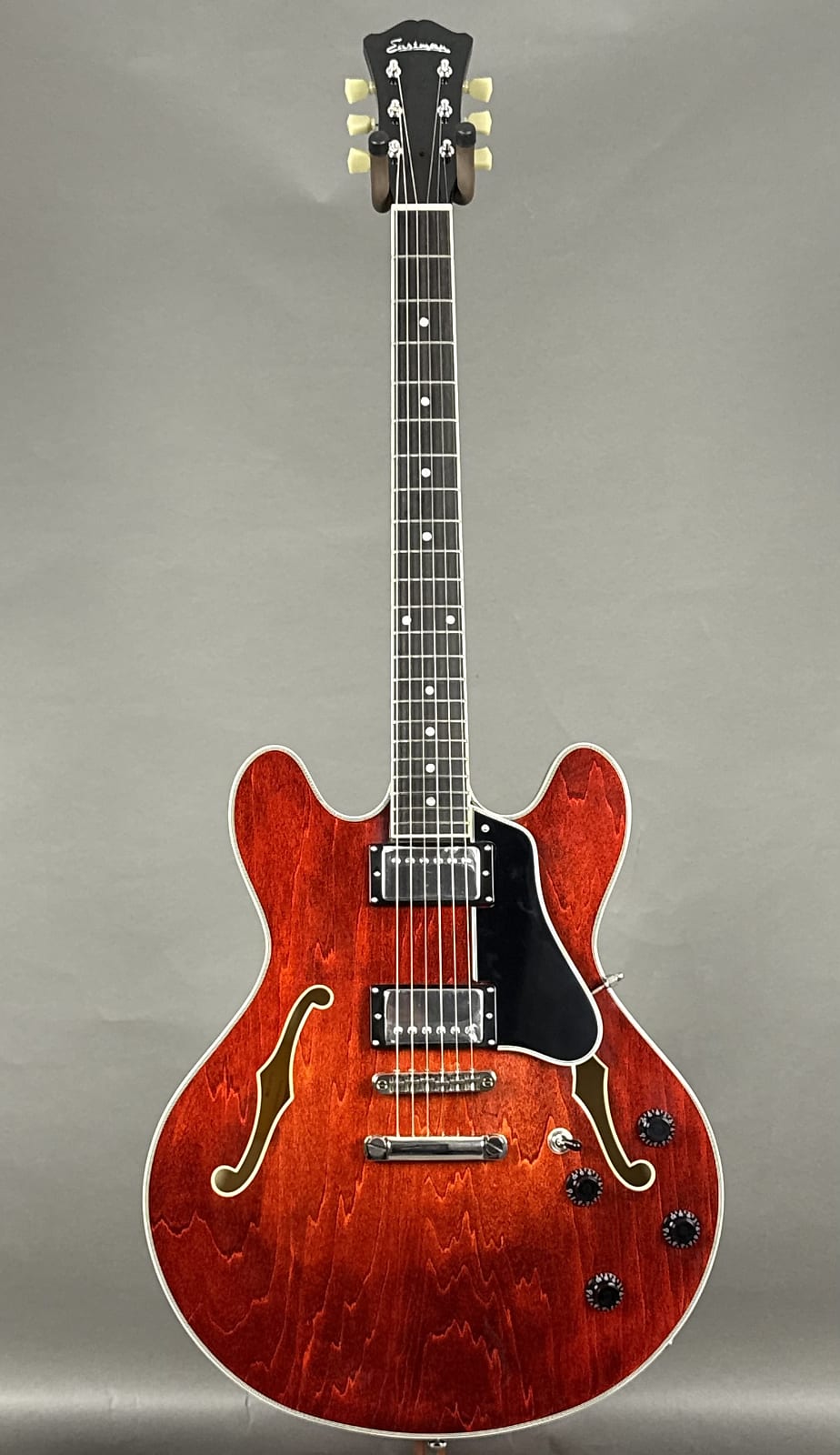 Eastman T386 2024 - Classic