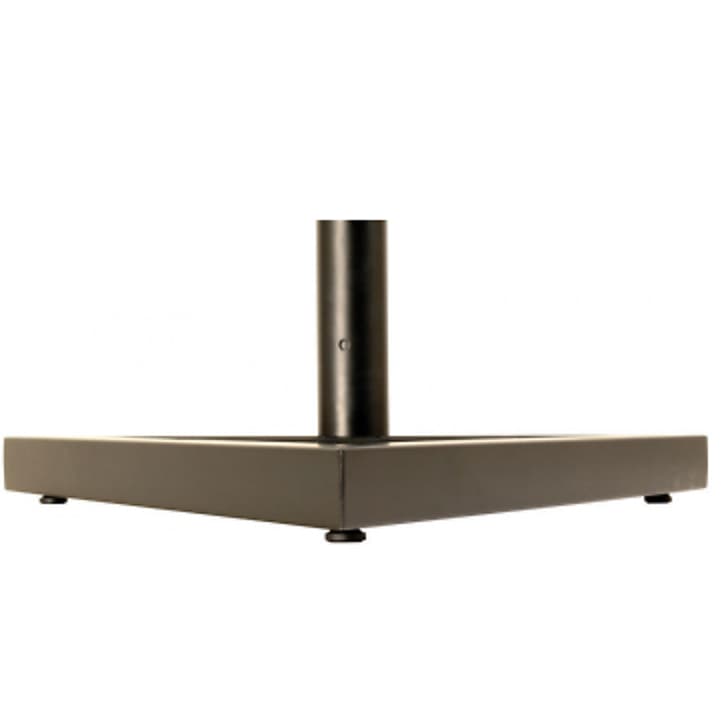 On-Stage SMS6000 Studio Monitor Stands