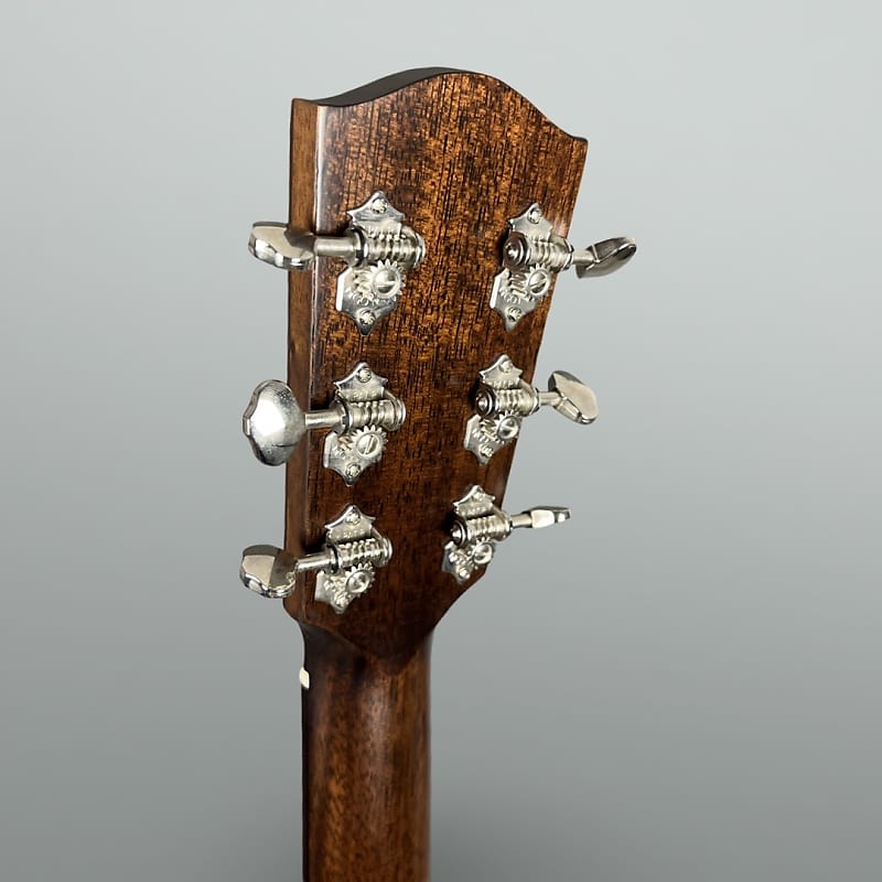 Eastman E20SS-TC - Sunburst