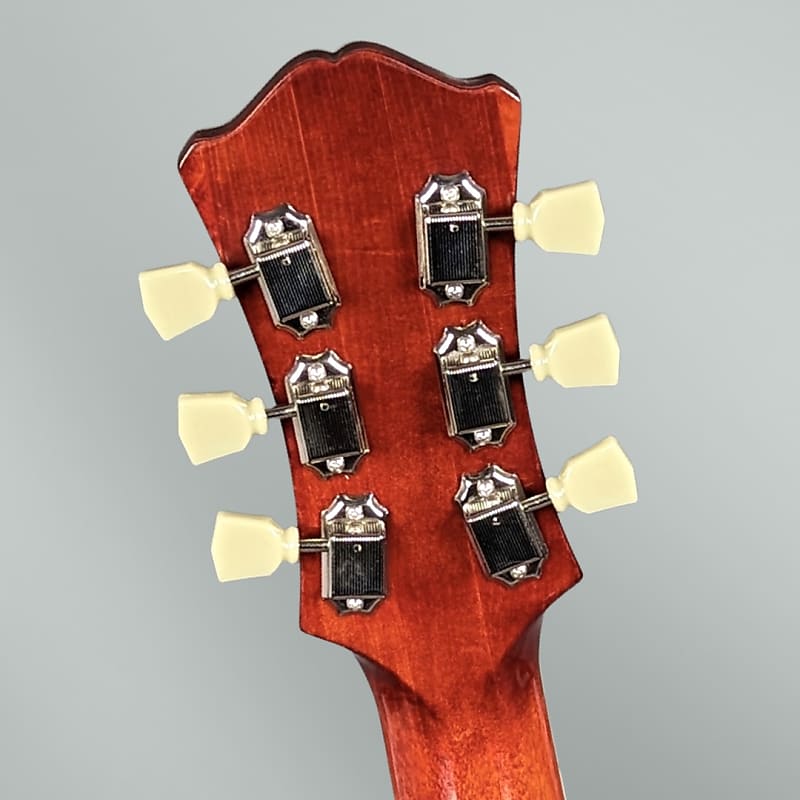Eastman T486B 2023 Classic #0860
