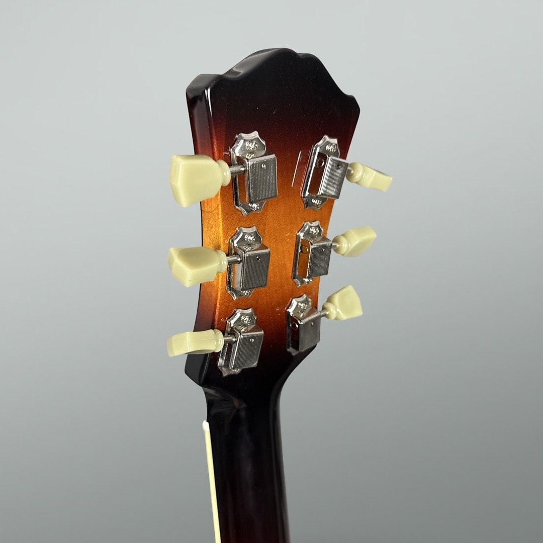 Eastman T386 2024 - Sunburst
