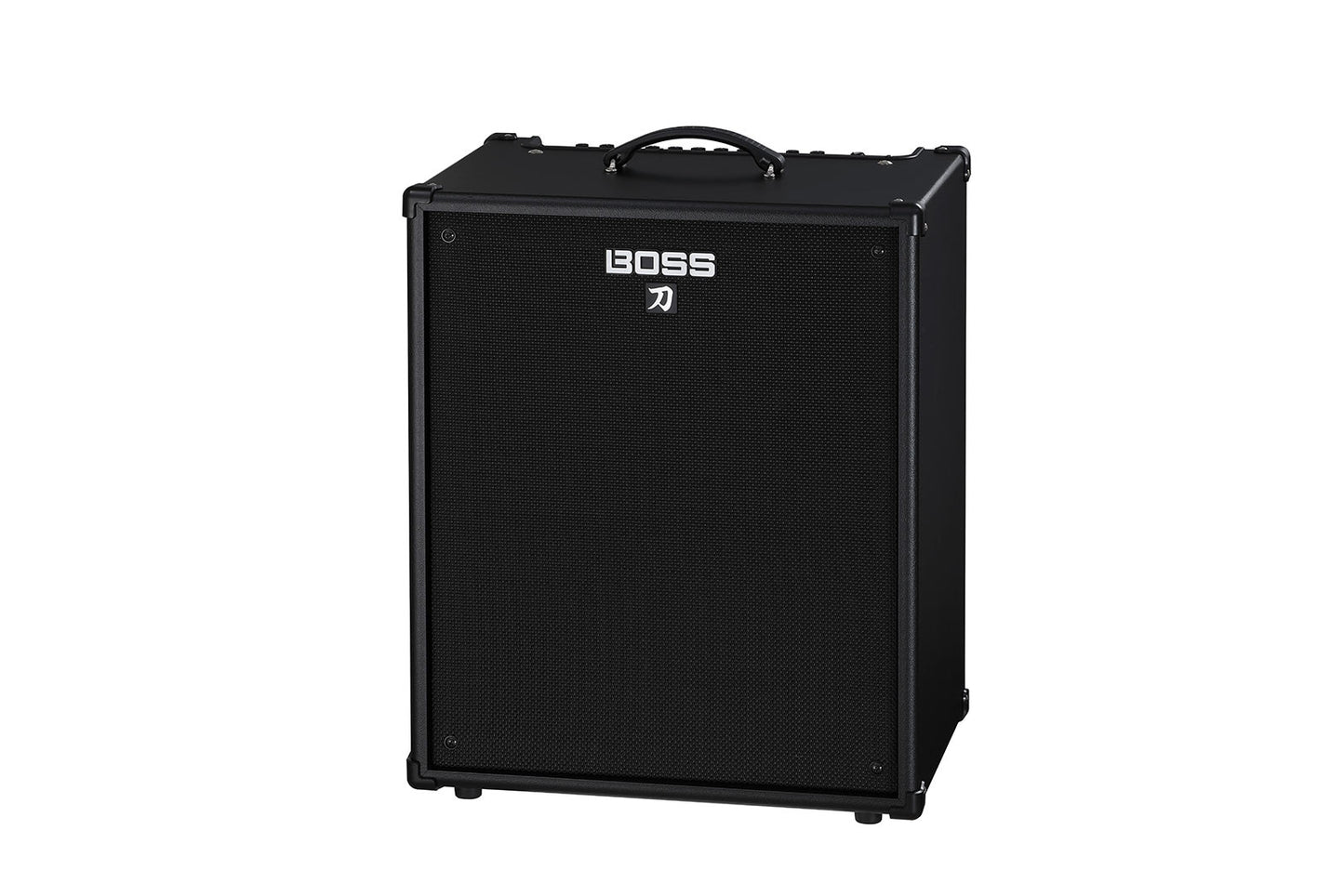 Boss Katana-210 Bass 2 x 10-inch 300-watt Combo Amp