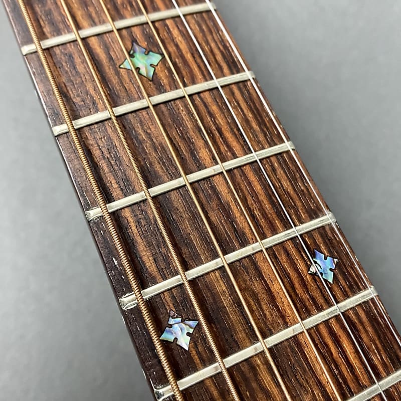 Gibson J-45 Limited Edition Koa 2022 Natural