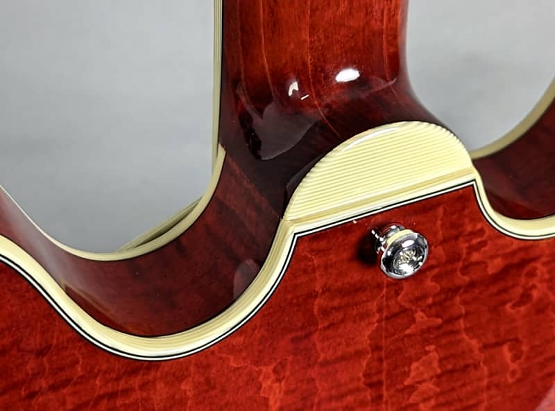 Eastman T486B 2023 Classic #0860