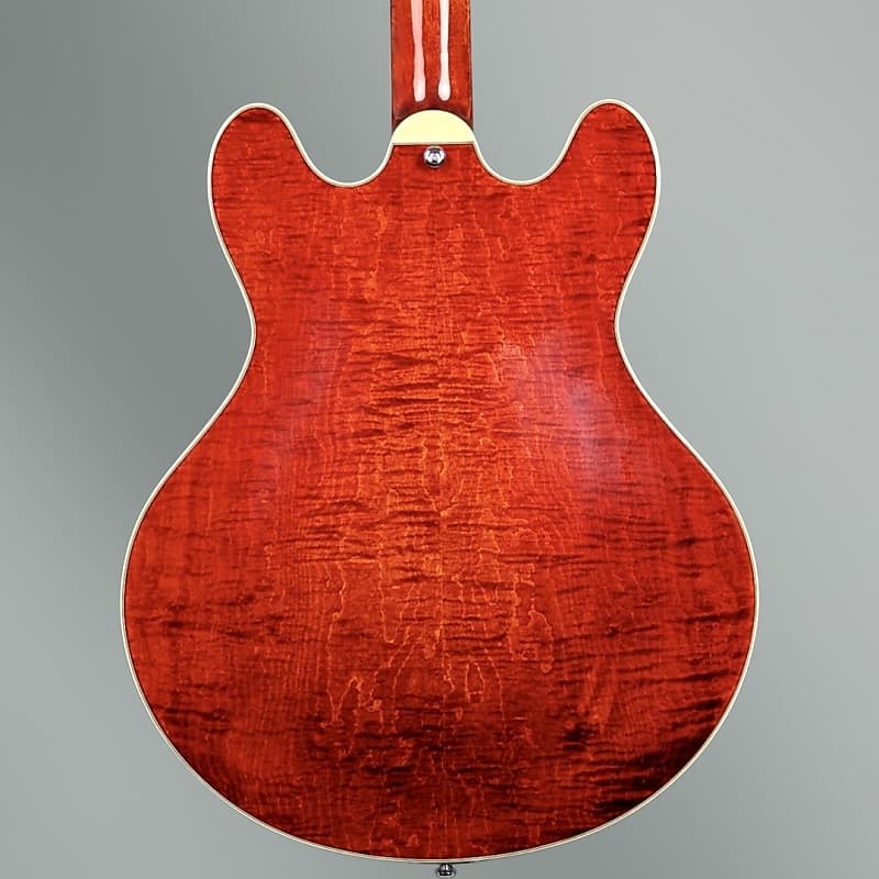 Eastman T486B 2023 Classic #0860