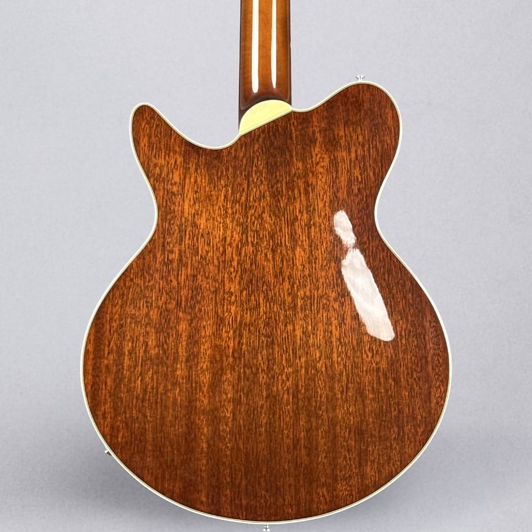 Eastman Romeo California 2025 - Goldburst