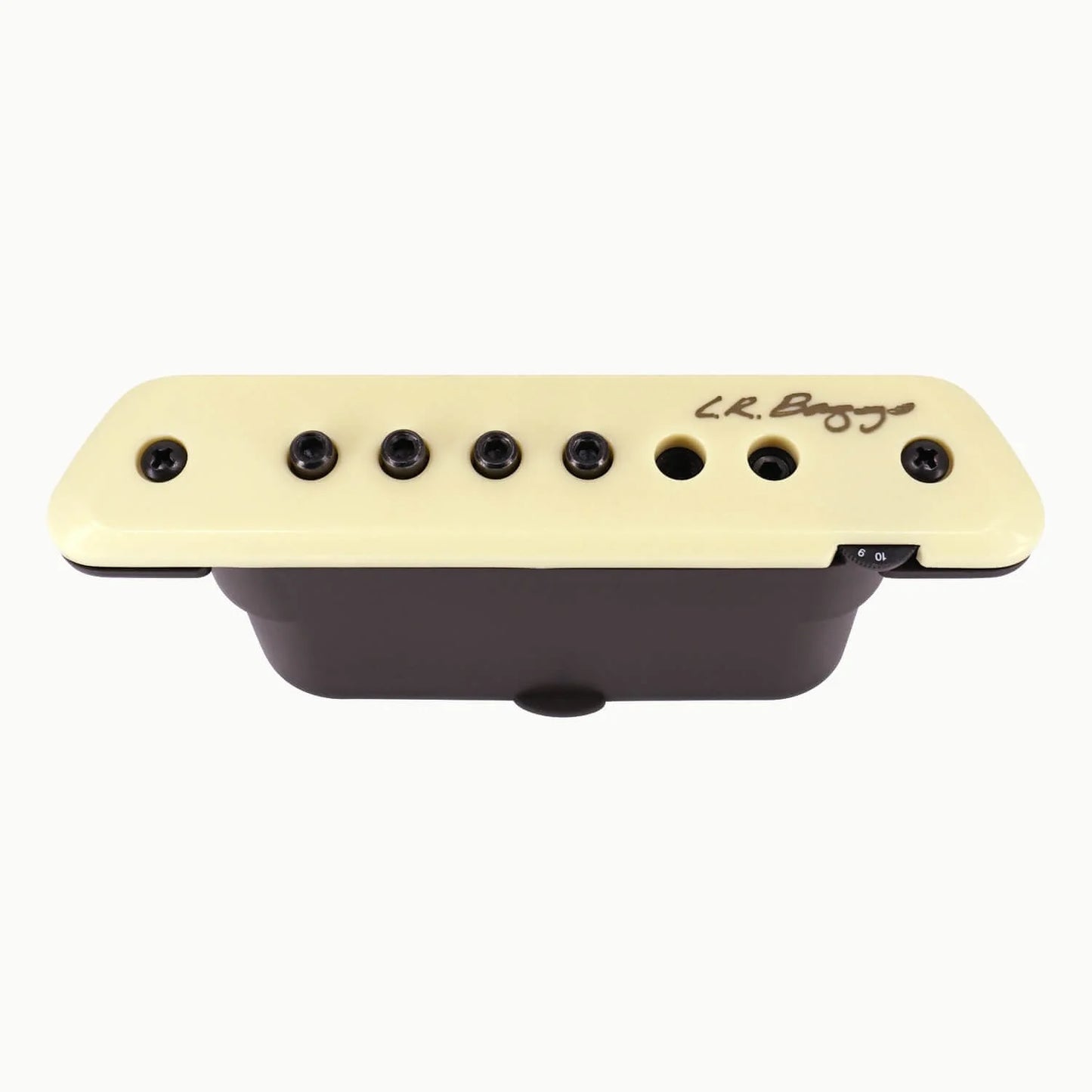 LR Bgggs M1 Acoustic Guitar Pickup