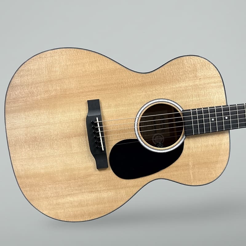 Martin 000-12E Koa 2025 - Natural