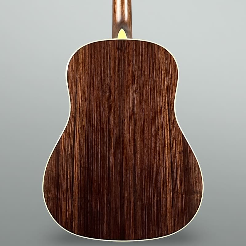 Eastman E20SS-TC - Sunburst