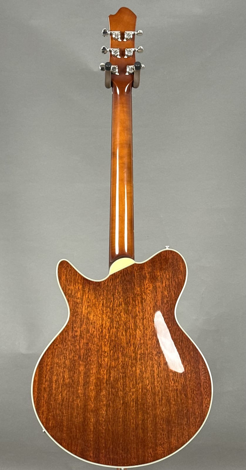 Eastman Romeo California 2025 - Goldburst