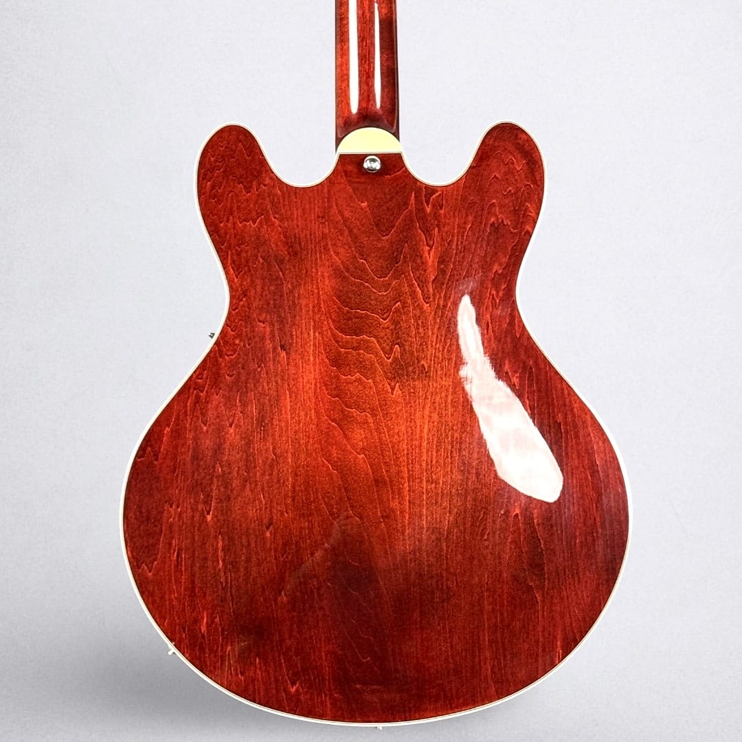 Eastman T386 2024 - Classic