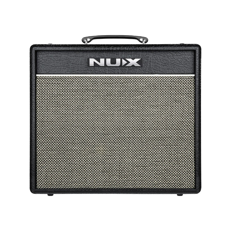 NUX Mighty 40 MKII Guitar Amp