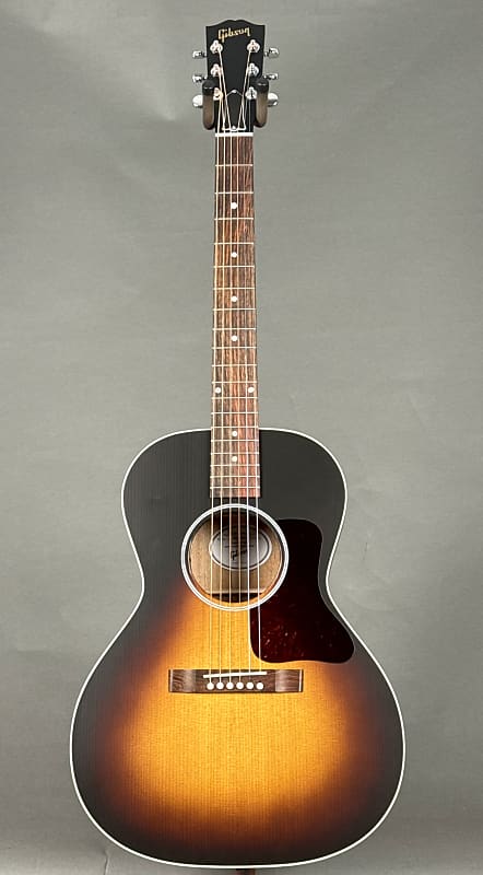 Gibson L-00 Special 2025 - Vintage Sunburst
