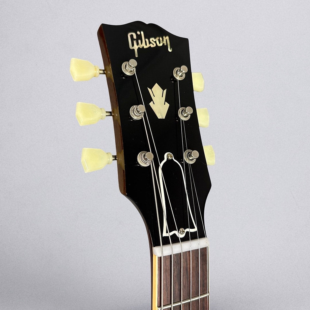 Gibson 1959 ES-335 VOS 2025 - Vintage Sunburst