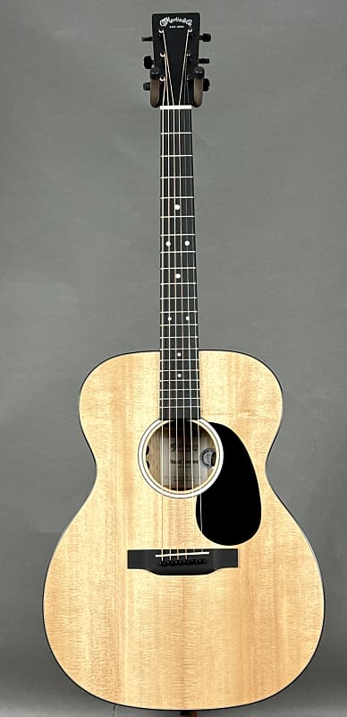 Martin 000-12E Koa 2025 - Natural