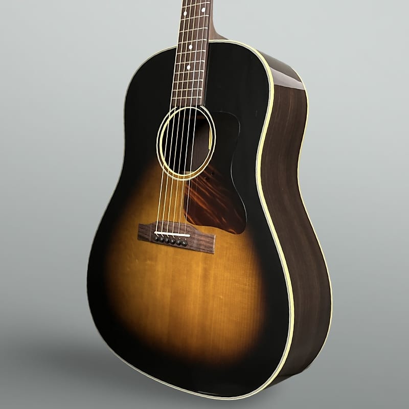 Eastman E20SS-TC - Sunburst