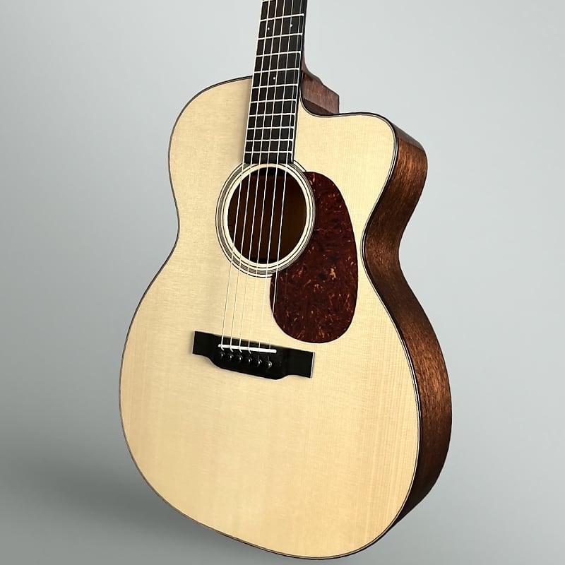 Bourgeois Country Boy/HS OOOC 2023 - Natural