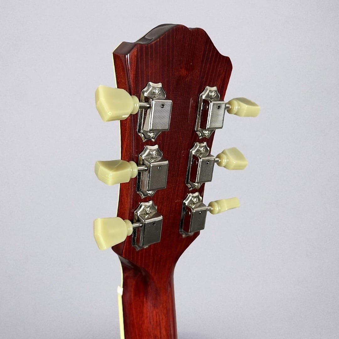 Eastman T484 2025 - Classic