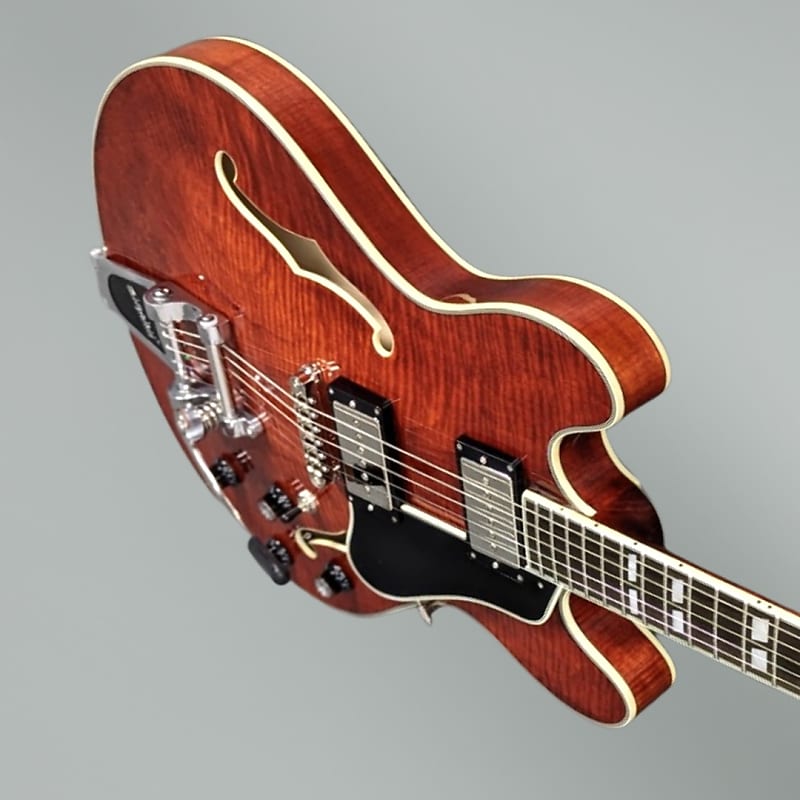 Eastman T486B 2023 Classic #0866