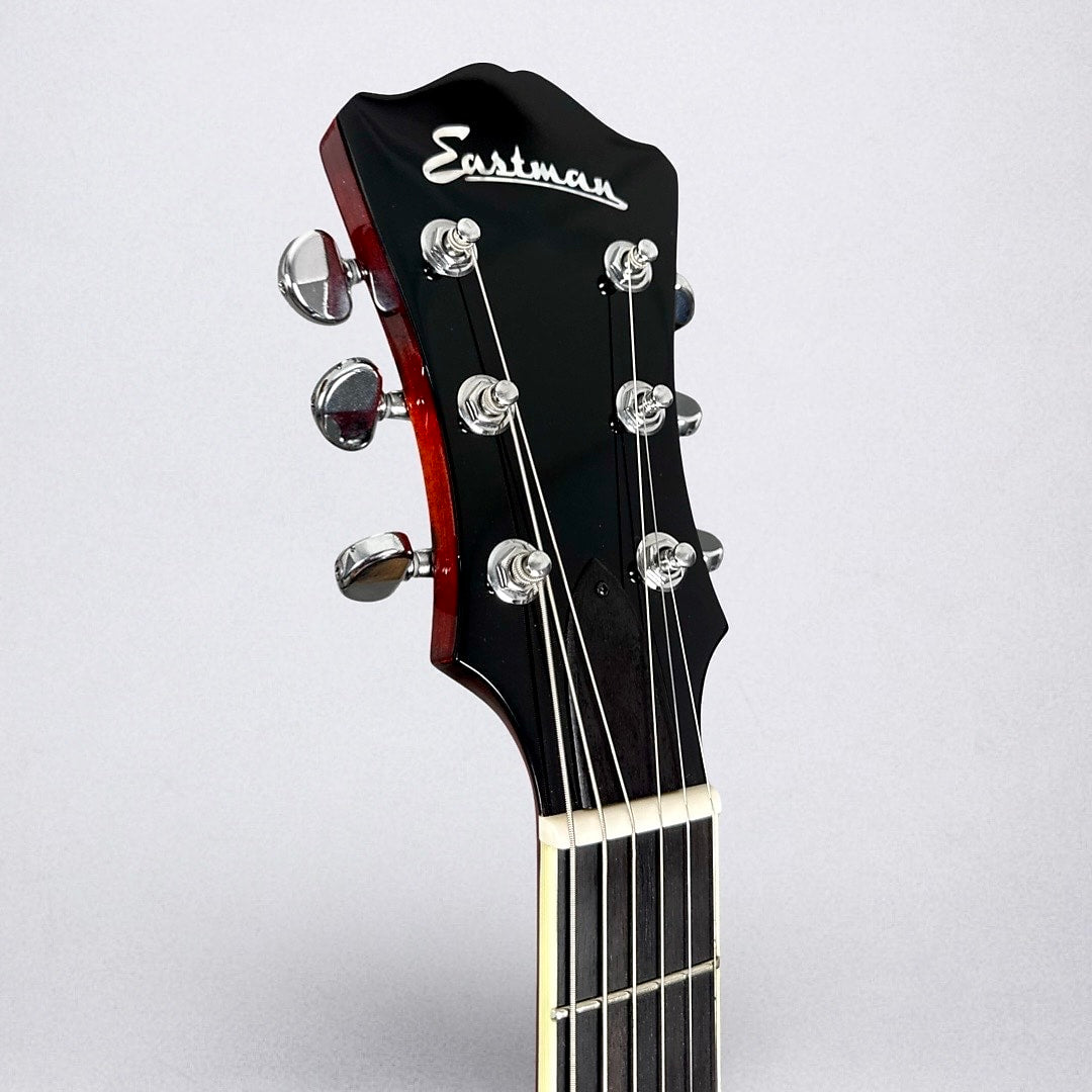 Eastman AR503CE Archtop Hollowbody 2025 - Classic