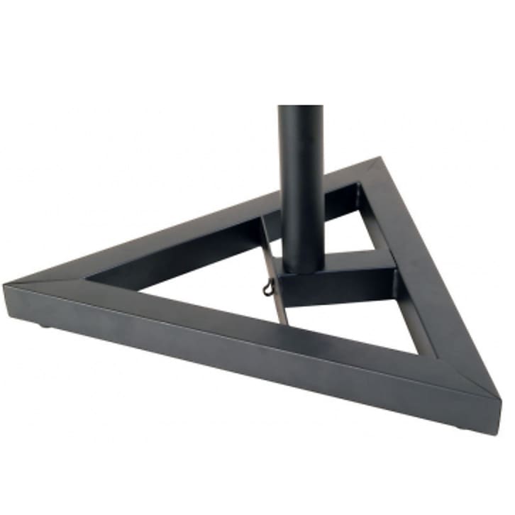 On-Stage SMS6000 Studio Monitor Stands