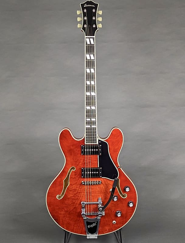 Eastman T486B 2023 Classic #0860