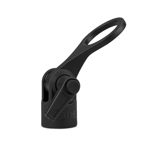 Rode RM2 Microphone Stand Ring Mount