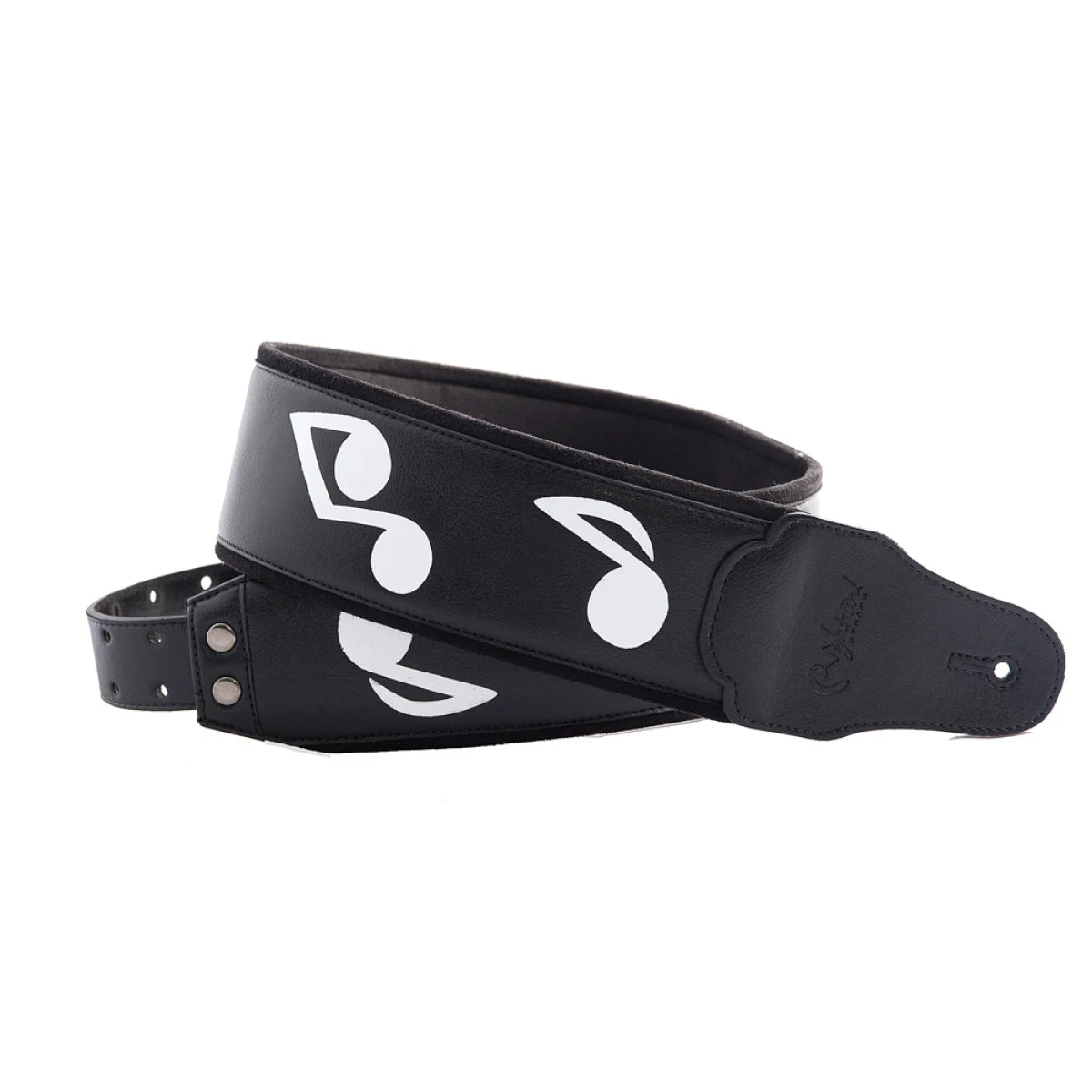 RightOn! 3" Legend SRV Vegan Strap