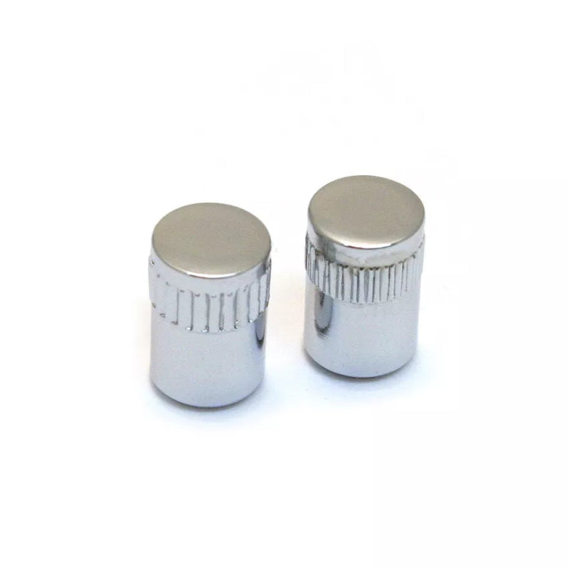 Gretsch Metal Switch Tips for Pickup Selector Toggle