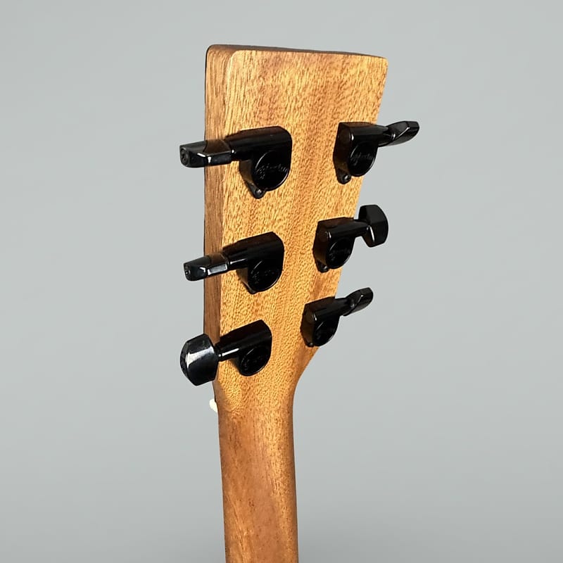 Martin 000-12E Koa 2025 - Natural